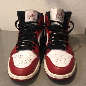 ✖️✖️SOLD✖️✖️